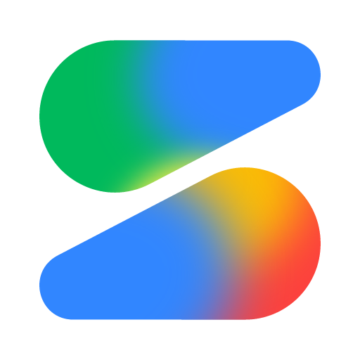 Google AI Studio图标