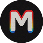 Malloy图标