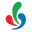 ManageArtworks图标