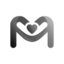 Managelify图标