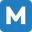 Manatal图标