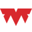 Codebuff图标