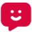 Mansaibots图标