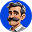 Manuel AI图标