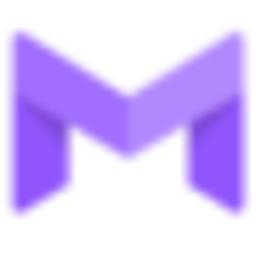 MapZot.AI图标