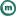 marimo图标