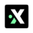 Marketrix.ai图标