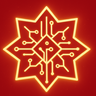 Destiny Matrix Chart Calculator图标