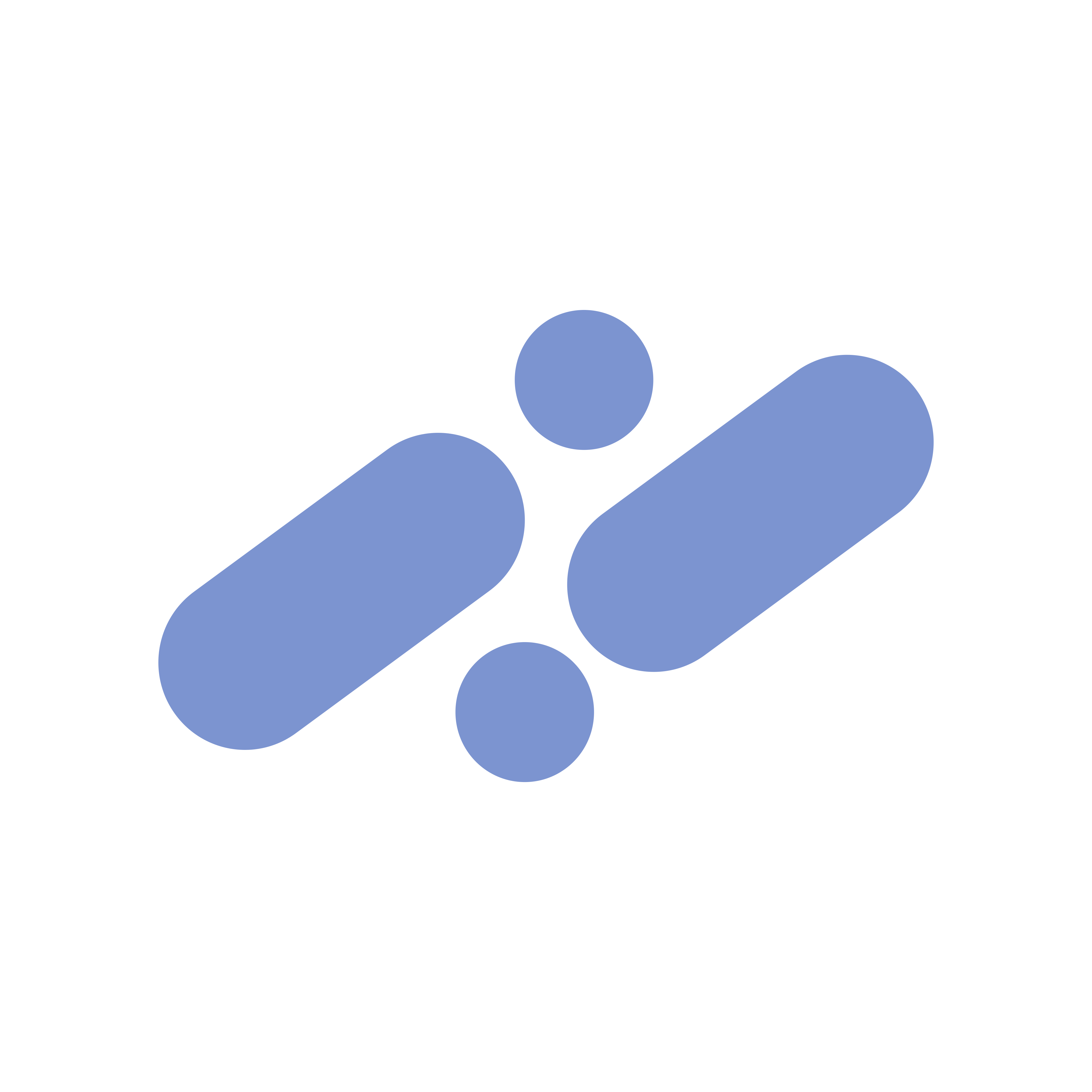 Mavex.ai图标