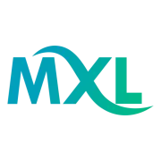 MaxLearn图标
