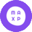 MAXP Universe图标