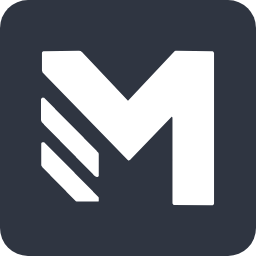 MaxVideoAI图标