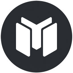 Maxworker.ai图标