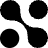mcp-use图标