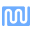 mdhub图标