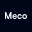 Meco图标