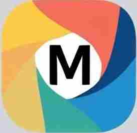 mediaai图标