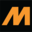 MediaTek Dimensity 9400图标