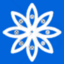 Medical Chat图标
