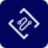 CODIO, AI-powered medical coding tool图标