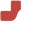 MediScoper图标