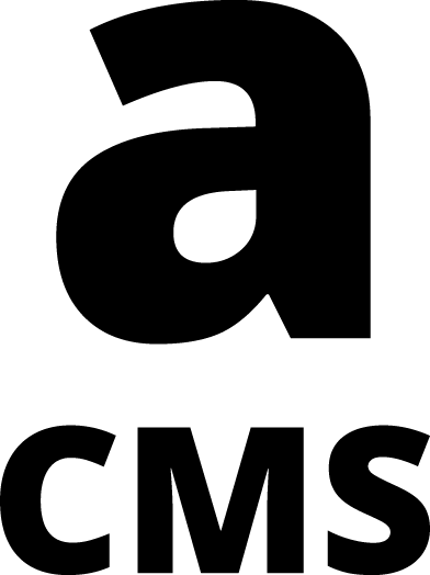 meerkat analytics图标