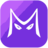 MeetAssist图标