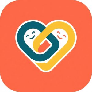 Meet Millie图标
