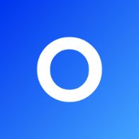 Otis AI图标