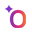 End-to-End AI Coaching by MeetRecord图标