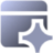 Meku.dev图标