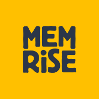 Memrise图标