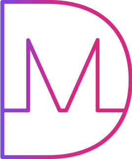 Merch Dominator图标