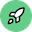 Meroid.ai图标