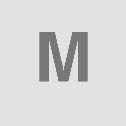 mesha图标