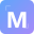 Meta Image图标