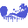 MetaMaker图标