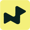 MetaModels图标
