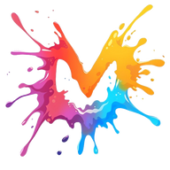 MetaMuse图标