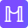 Mezzi图标