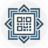 mi.nimax.me图标
