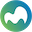 Microtica图标