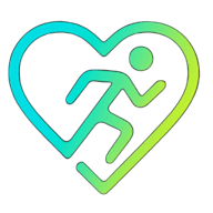 MikeAI - Personalized AI Fitness Coach图标