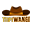 MillionDollar Edit 2.0图标