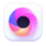 MimicPhoto图标
