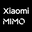 Xiaomi MiMo图标