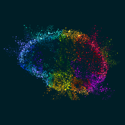 Mind Check图标