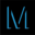 MindGlimpse Sports图标