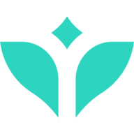 MindLumen图标