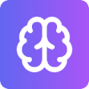 Mindmap AI PRO图标